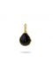 Pendentif MYA BAY Galicia PED-20.G - PRECIOVS