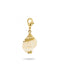 Pendentif MYA BAY Pedro PED-22.G - PRECIOVS