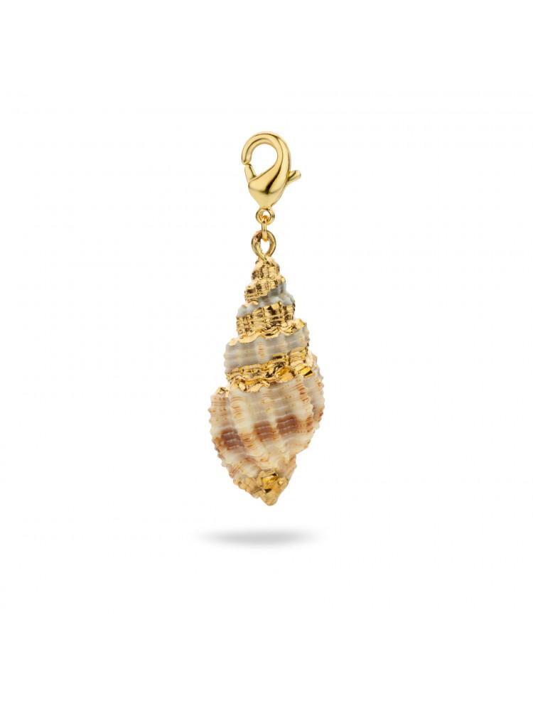Pendentif MYA BAY Alejandro PED-23.G - PRECIOVS