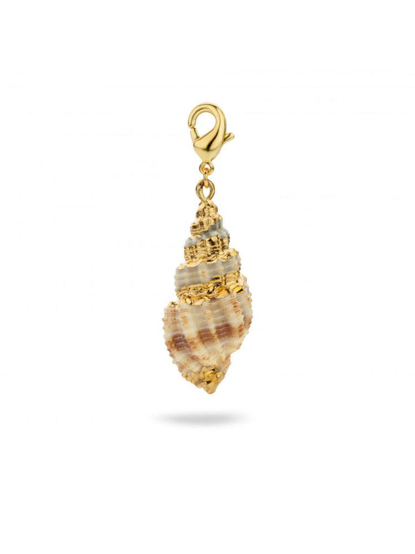 Pendentif MYA BAY Alejandro PED-23.G - PRECIOVS