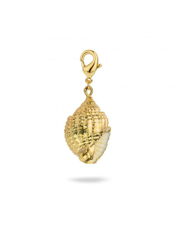 Pendentif MYA BAY Alvaro PED-24.G - PRECIOVS