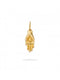Pendentif MYA BAY Main de Protection PED-25.G - PRECIOVS