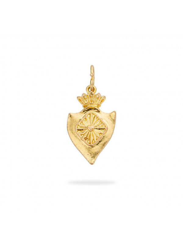 Pendentif MYA BAY Verona PED-26.G - PRECIOVS