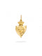 Pendentif MYA BAY Verona PED-26.G - PRECIOVS
