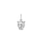 Grigri MYA BAY Leopardo PED-75.S - PRECIOVS