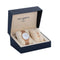 Coffret Paul Hewitt Perfect Match avec montre Miss Ocean et Bracelet Spirit Pearl Rose Gold - PRECIOVS