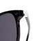 Lunettes de Soleil Kapten & Son Pasadena All Black - PRECIOVS