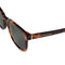 Lunettes de Soleil Kapten & Son Pasadena Tortoise Green - PRECIOVS