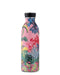 Bouteille réutilisable 24Bottles Urban Bottle Pink Paradise 500ml - PRECIOVS