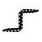 Bracelet pour montre RICH GONE BROKE Princeton - PRECIOVS
