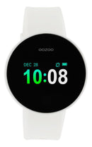 Montre connectée Oozoo Smartwatch Q00100 - PRECIOVS