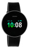 Montre connectée Oozoo Smartwatch Q00106 - PRECIOVS