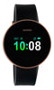 Montre connectée Oozoo Smartwatch Q00108 - PRECIOVS