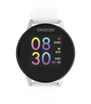 Montre connectée Oozoo Smartwatch Q00110 - PRECIOVS