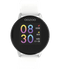 Montre connectée Oozoo Smartwatch Q00110 - PRECIOVS