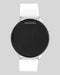 Montre connectée Oozoo Smartwatch Q00110 - PRECIOVS