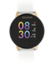 Montre connectée Oozoo Smartwatch Q00111 - PRECIOVS