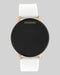 Montre connectée Oozoo Smartwatch Q00111 - PRECIOVS