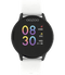 Montre connectée Oozoo Smartwatch Q00112 - PRECIOVS