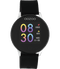 Montre connectée Oozoo Smartwatch Q00113 - PRECIOVS