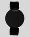 Montre connectée Oozoo Smartwatch Q00113 - PRECIOVS