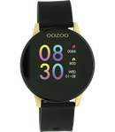 Montre connectée Oozoo Smartwatch Q00120 - PRECIOVS
