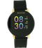 Montre connectée Oozoo Smartwatch Q00120 - PRECIOVS