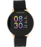 Montre connectée Oozoo Smartwatch Q00114 - PRECIOVS