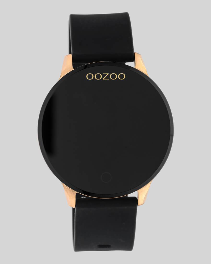 Montre connectée Oozoo Smartwatch Q00114 - PRECIOVS