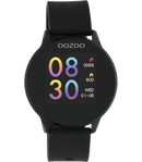 Montre connectée Oozoo Smartwatch Q00115 - PRECIOVS