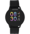 Montre connectée Oozoo Smartwatch Q00115 - PRECIOVS