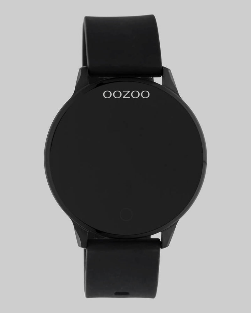 Montre connectée Oozoo Smartwatch Q00115 - PRECIOVS
