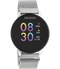 Montre connectée Oozoo Smartwatch Q00116 - PRECIOVS