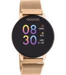 Montre connectée Oozoo Smartwatch Q00117 - PRECIOVS