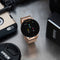 Montre connectée Oozoo Smartwatch Q00115 - PRECIOVS