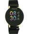 Montre connectée Oozoo Smartwatch Q00122 - PRECIOVS