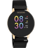Montre connectée Oozoo Smartwatch Q00118 - PRECIOVS