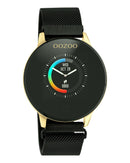 Montre connectée Oozoo Smartwatch Q00122 - PRECIOVS