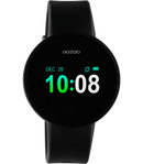 Montre connectée Oozoo Smartwatch Q00200 - PRECIOVS
