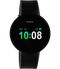 Montre connectée Oozoo Smartwatch Q00200 - PRECIOVS
