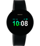 Montre connectée Oozoo Smartwatch Q00201 - PRECIOVS