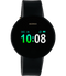 Montre connectée Oozoo Smartwatch Q00201 - PRECIOVS