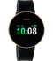 Montre connectée Oozoo Smartwatch Q00203 - PRECIOVS