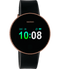 Montre connectée Oozoo Smartwatch Q00204 - PRECIOVS