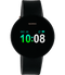 Montre connectée Oozoo Smartwatch Q00205 - PRECIOVS