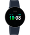 Montre connectée Oozoo Smartwatch Q00206 - PRECIOVS