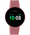 Montre connectée Oozoo Smartwatch Q00209 - PRECIOVS