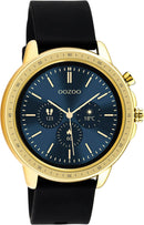 Montre connectée Oozoo Smartwatch Q00301 - PRECIOVS