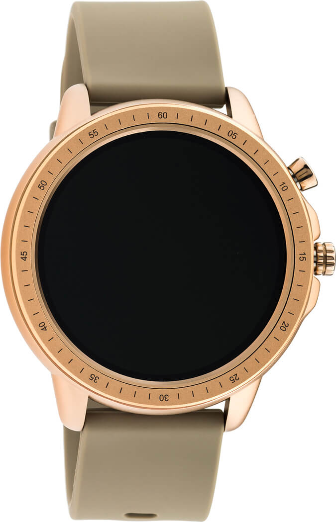 Montre connectée Oozoo Smartwatch Q00302 - PRECIOVS