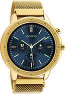 Montre connectée Oozoo Smartwatch Q00306 - PRECIOVS